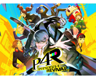 PC Persona 4 Revival - 1546865 - zdjęcie 5